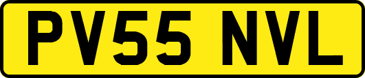 PV55NVL