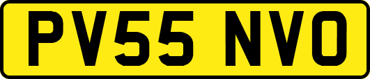 PV55NVO