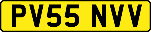 PV55NVV