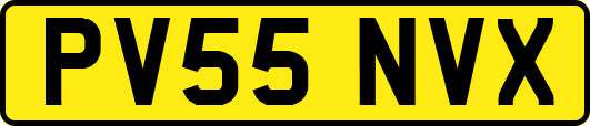 PV55NVX