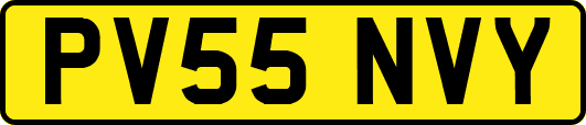 PV55NVY