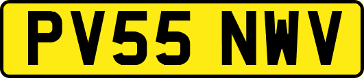 PV55NWV