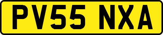 PV55NXA