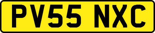 PV55NXC