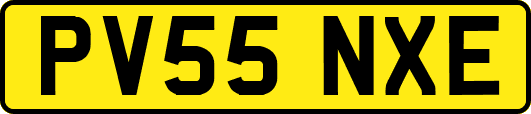 PV55NXE