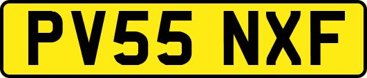 PV55NXF