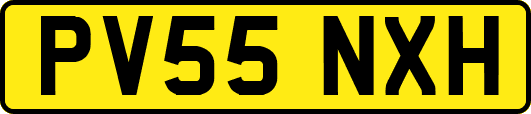 PV55NXH