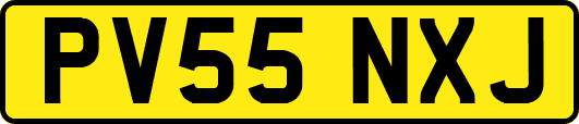 PV55NXJ
