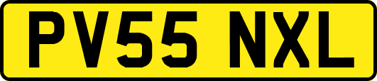 PV55NXL