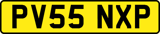 PV55NXP