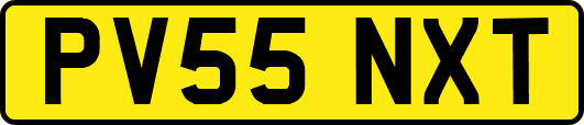 PV55NXT