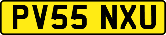 PV55NXU