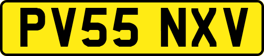 PV55NXV