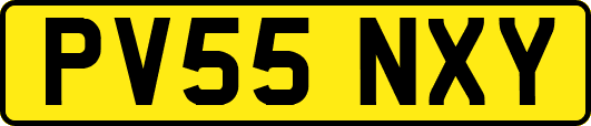 PV55NXY