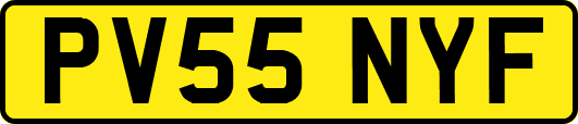 PV55NYF