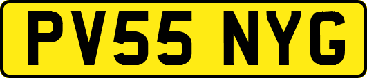 PV55NYG