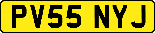 PV55NYJ