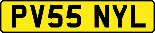 PV55NYL