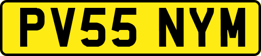PV55NYM