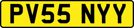 PV55NYY