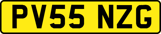 PV55NZG