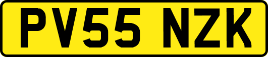 PV55NZK