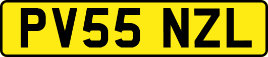 PV55NZL