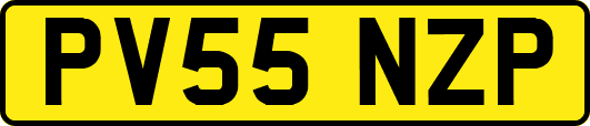 PV55NZP