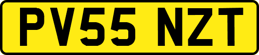 PV55NZT