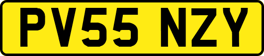 PV55NZY