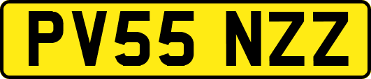 PV55NZZ