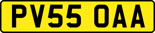 PV55OAA