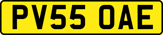 PV55OAE