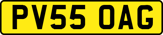 PV55OAG