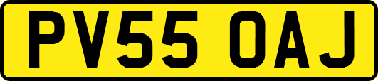 PV55OAJ