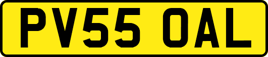 PV55OAL