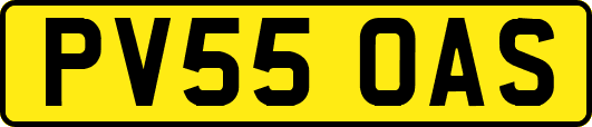 PV55OAS