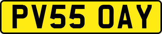 PV55OAY