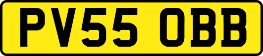 PV55OBB