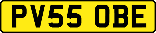 PV55OBE