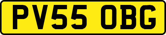 PV55OBG