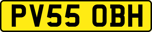 PV55OBH
