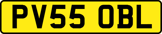 PV55OBL