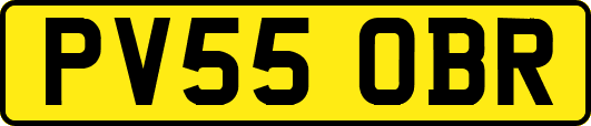 PV55OBR