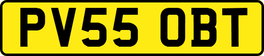 PV55OBT