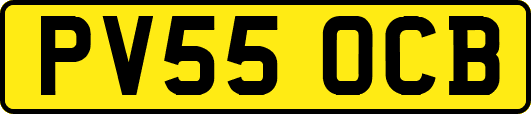 PV55OCB
