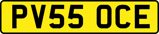 PV55OCE