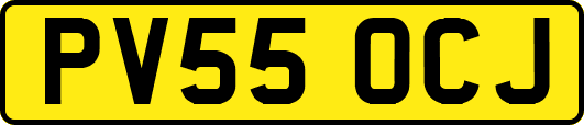 PV55OCJ