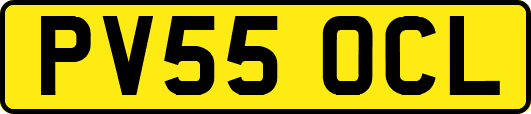 PV55OCL