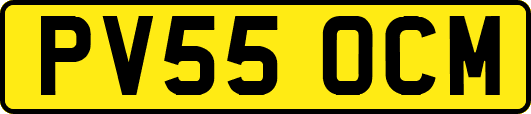 PV55OCM